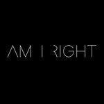 Слушать альбом - Am I Right (2018)