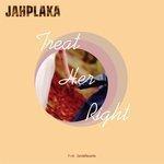 Слушать альбом - Treat Her Right (2018)