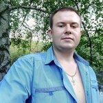 Слушать альбом - Сельская дискотека (2018)