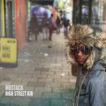 Слушать альбом - High Street Kid (2018)