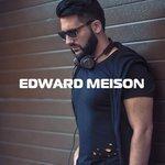 Слушать альбом - Edward Meison (2018)