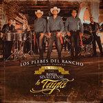 Слушать альбом - (EN VIVO) con Banda Sinaloense La Tuyia de Culiacán, Sinaloa (2019)