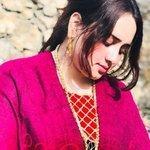 Слушать альбом - Qatil da Sta Nazar Da (2018)