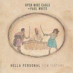 Слушать альбом - Hella Personal Film Festival (2016)