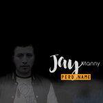 Слушать альбом - Perdoname (2019)