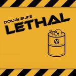 Lethal (2018)