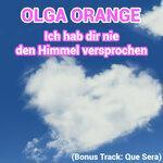 Слушать альбом - Ich hab' dir nie den Himmel versprochen (2019)