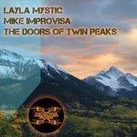 Слушать альбом - The Doors of Twin Peaks (2018)