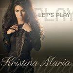 Слушать альбом - Let's Play (2019)