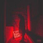Слушать альбом - Late Knight Special (2015)