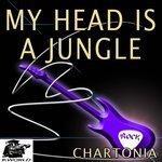 Слушать альбом - My Head Is a Jungle - Tribute to Wankelmut & Emma Louise (2014)