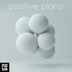 Слушать альбом - Positive Piano (2018)