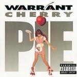 Слушать альбом - Cherry Pie (1990)