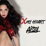 Слушать альбом - X My Heart (2018)