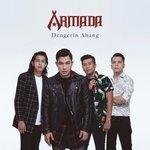 Слушать альбом - Dengerin Abang (2018)