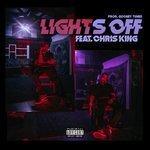 Lights Off (2018)