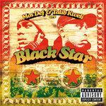 Слушать альбом - Mos Def & Talib Kweli Are Black Star (1998)
