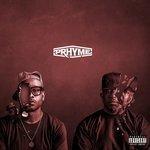 Слушать альбом - PRhyme (2015)