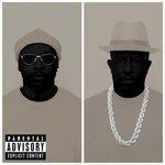 Слушать альбом - PRhyme 2 (2018)
