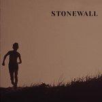 Слушать альбом - Stonewall (2019)