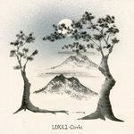 Слушать альбом - Cirrhi - EP (2018)