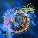 Слушать альбом - Continuum (2019)