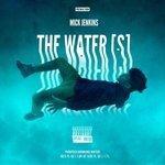 Слушать альбом - The Water (S) (2014)