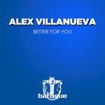 Слушать альбом - Better for You (2017)
