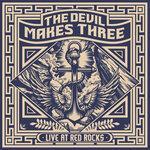 Слушать альбом - Live at Red Rocks (2019)