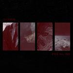 Слушать альбом - Eyes All Red (2018)