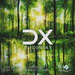 Слушать альбом - Discovery (2019)