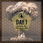 Слушать альбом - Day 1 (2018)