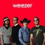 Слушать альбом - Weezer (2008)