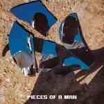 Слушать альбом - Pieces of a Man (2018)