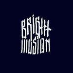 Слушать альбом - Bright Illusion (2018)