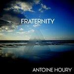 Слушать альбом - Fraternity (2018)