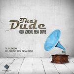 Слушать альбом - Old School New Drive (2019)