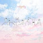 Слушать альбом - Songs for Silly Dancing, Pt. 1 (2019)