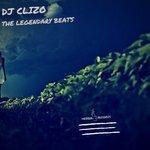 Слушать альбом - The Legendary Beats (2018)