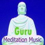 Слушать альбом - Meditation Music (2012)
