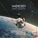 Слушать альбом - Pacific Daydream (2017)