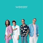 Слушать альбом - Weezer (Teal Album) (2019)