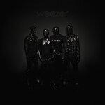Слушать альбом - Weezer (Black Album) (2019)