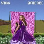 Слушать альбом - Spring (2019)
