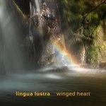 Слушать альбом - Winged Heart (2018)