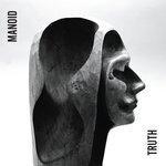 Слушать альбом - Truth (2018)