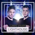 Lighthouse EP (2018)