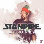 Слушать альбом - Life Journey (2019)