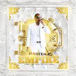 Слушать альбом - Empire from the Hood to Hollywood (2015)