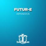 Hephaestos (2017)